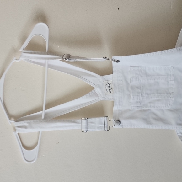 Jumper - Picture 1 of 3